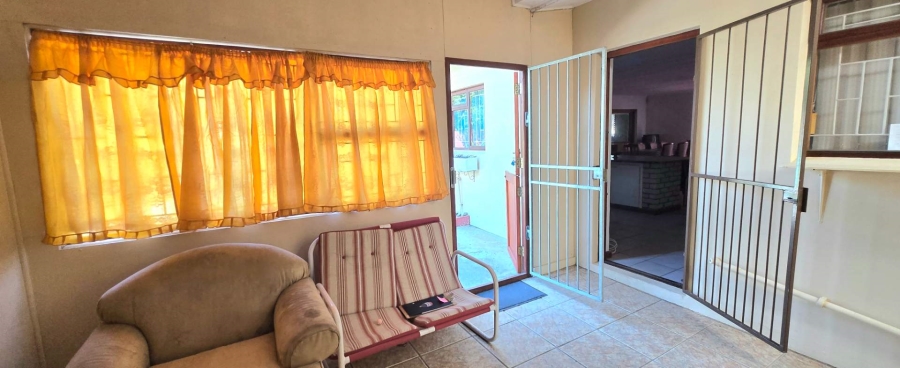 3 Bedroom Property for Sale in Franskraal Western Cape